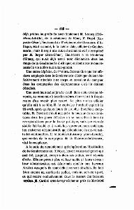 HISTOIRE DE LA GENDARMERIE D AFRIQUE 1860_000174